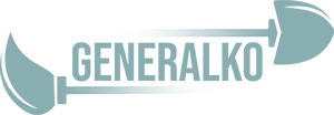 generalko.si