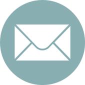 mail 300px