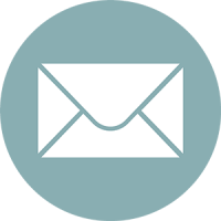 mail 300px
