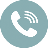 telefon 300px