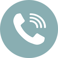 telefon 300px